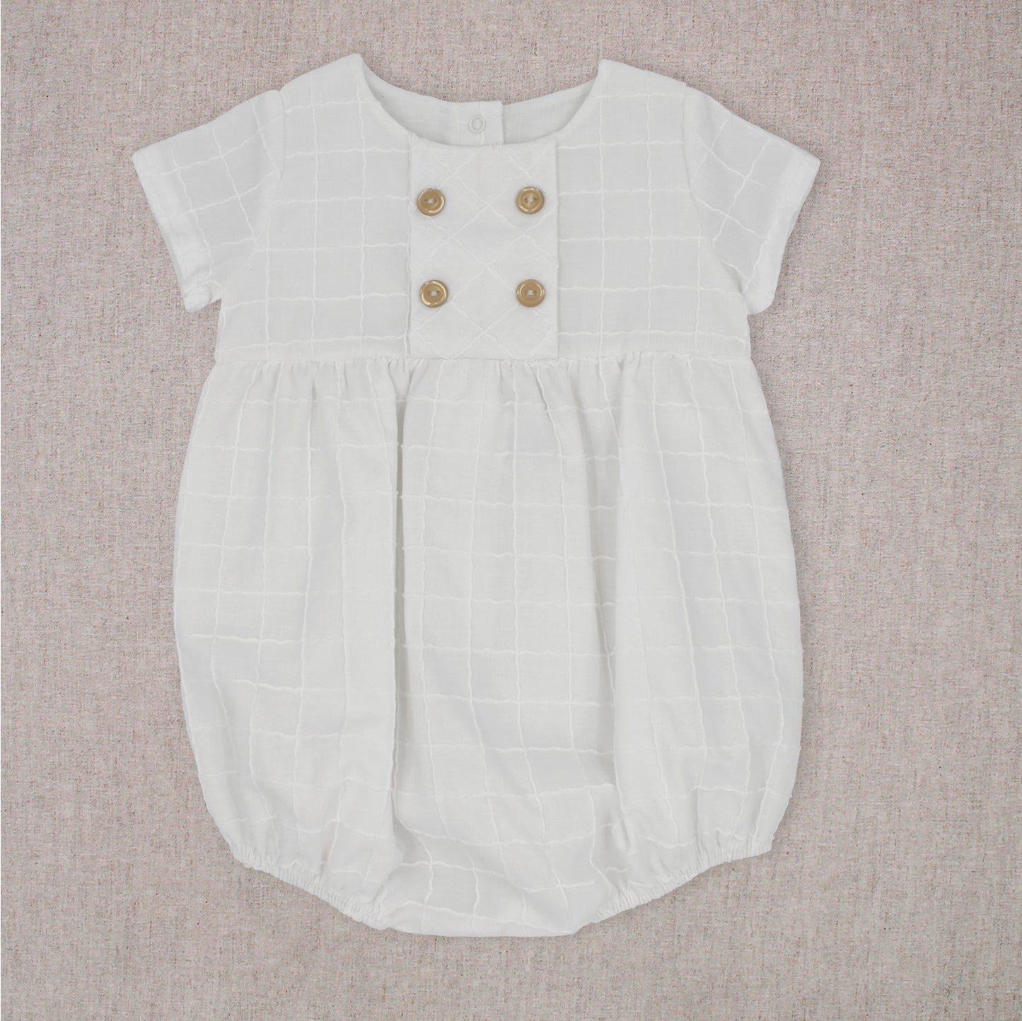 PELELEUNISEX COTTON