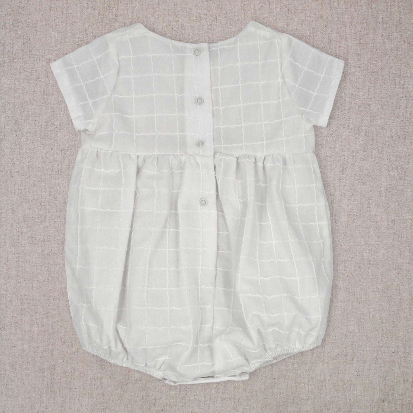 PELELEUNISEX COTTON