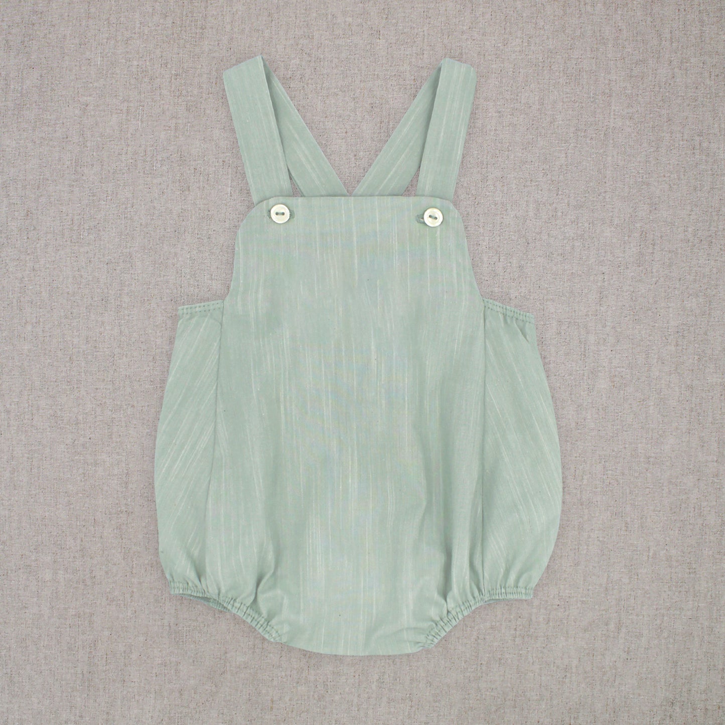 CONJUNTO PETO OLIVO