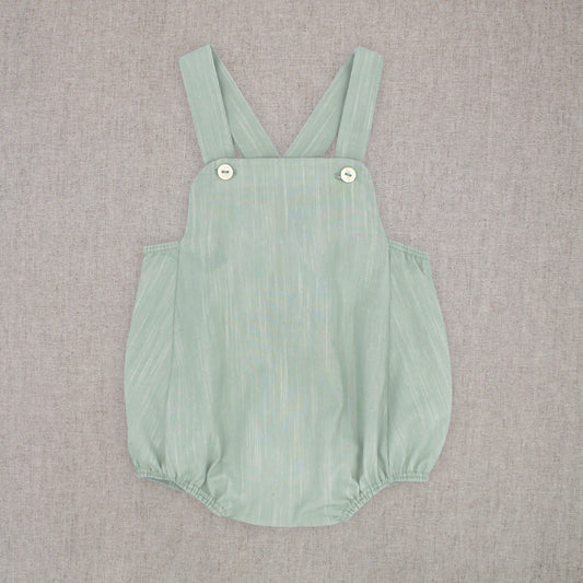 CONJUNTO PETO OLIVO