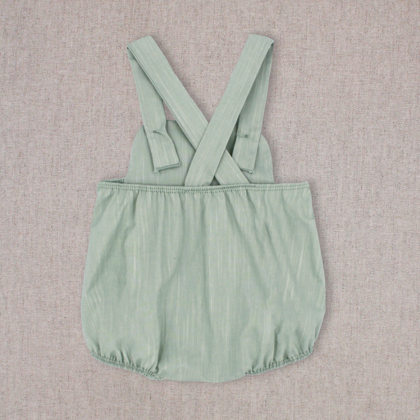CONJUNTO PETO OLIVO