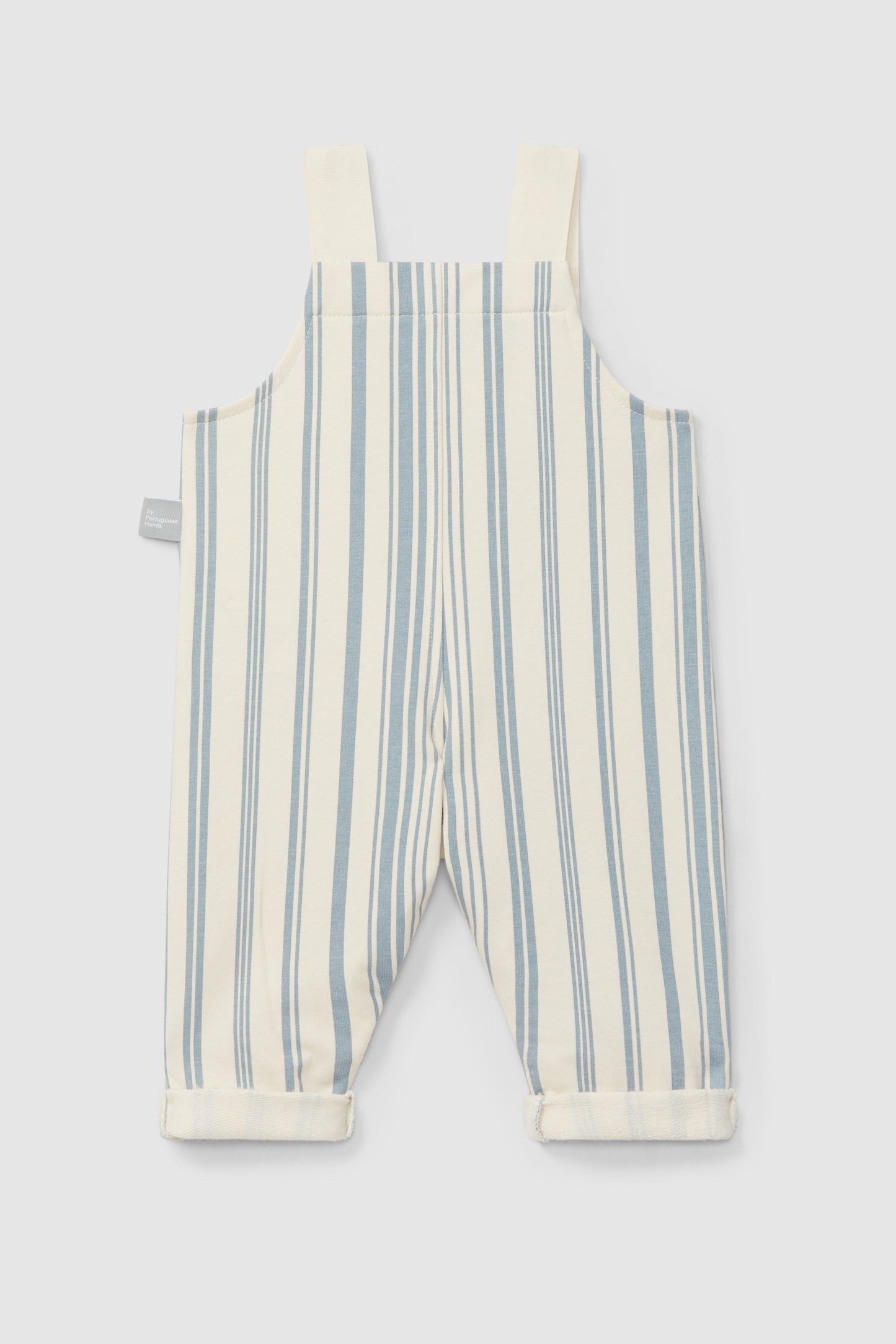 OVERALL MATT