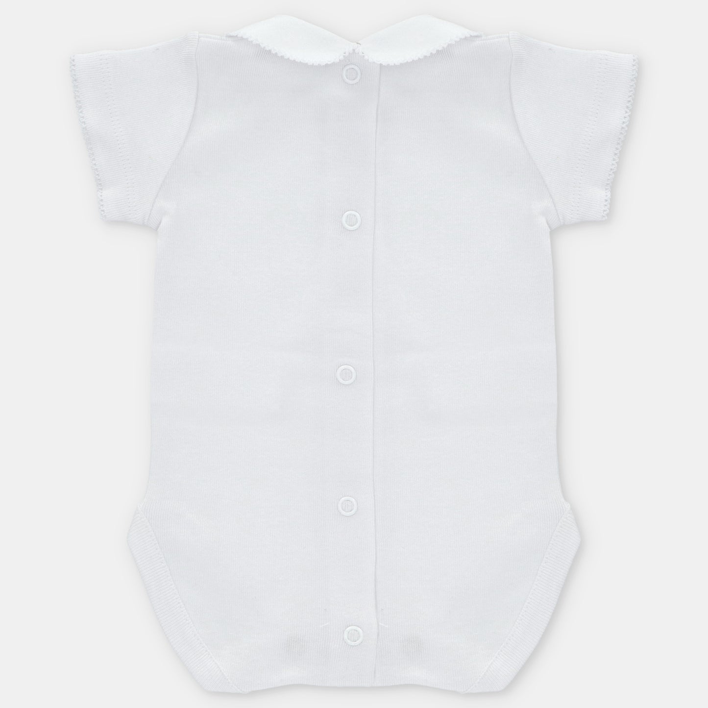 BODY CUELLO FILO