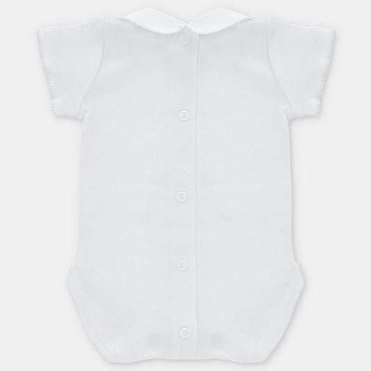 BODY CUELLO FILO