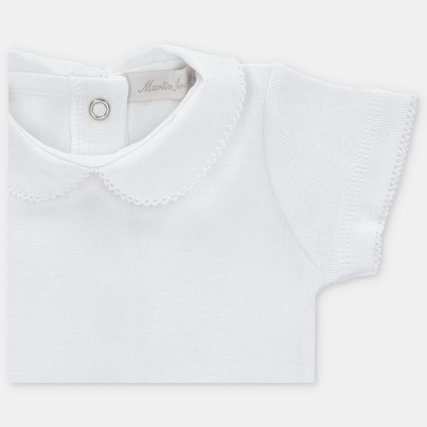 BODY CUELLO FILO