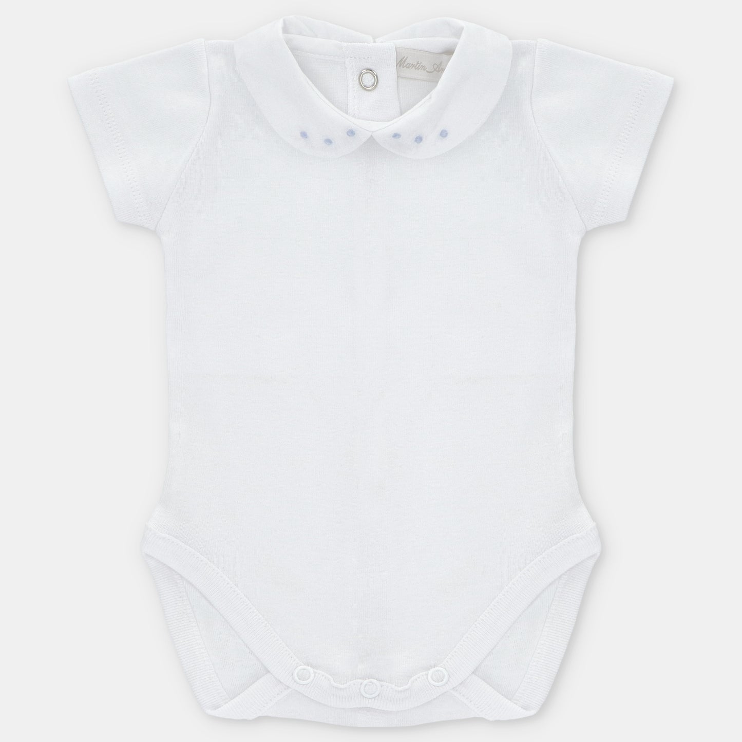 BODY UNISEX LUNARES
