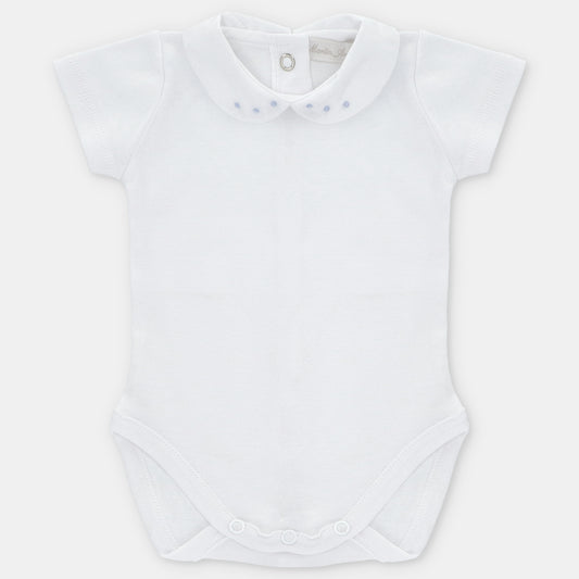 BODY UNISEX LUNARES