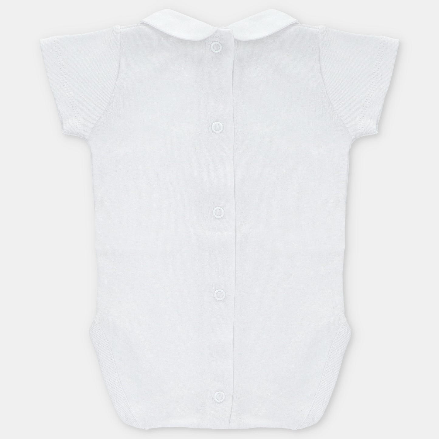 BODY UNISEX LUNARES