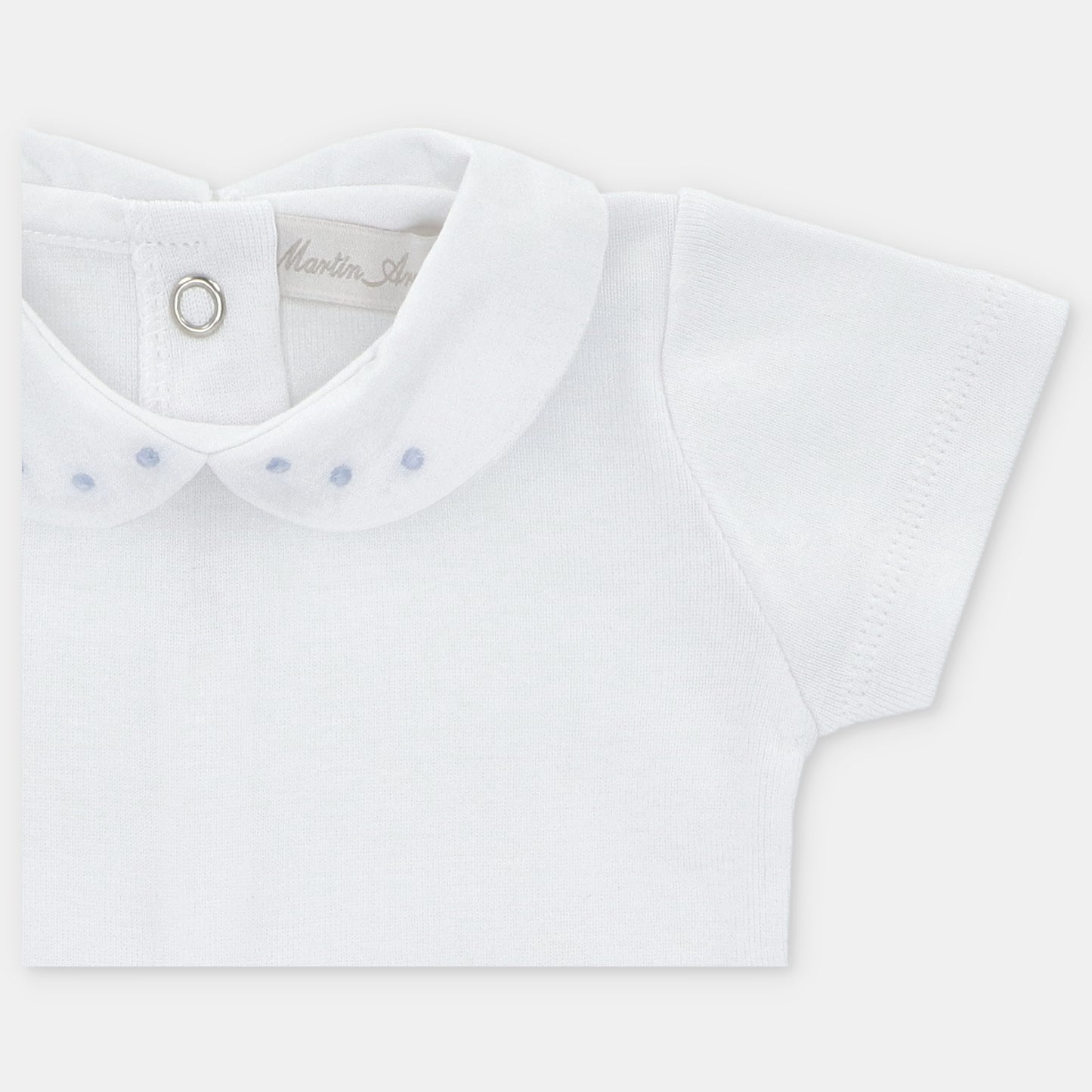 BODY UNISEX LUNARES