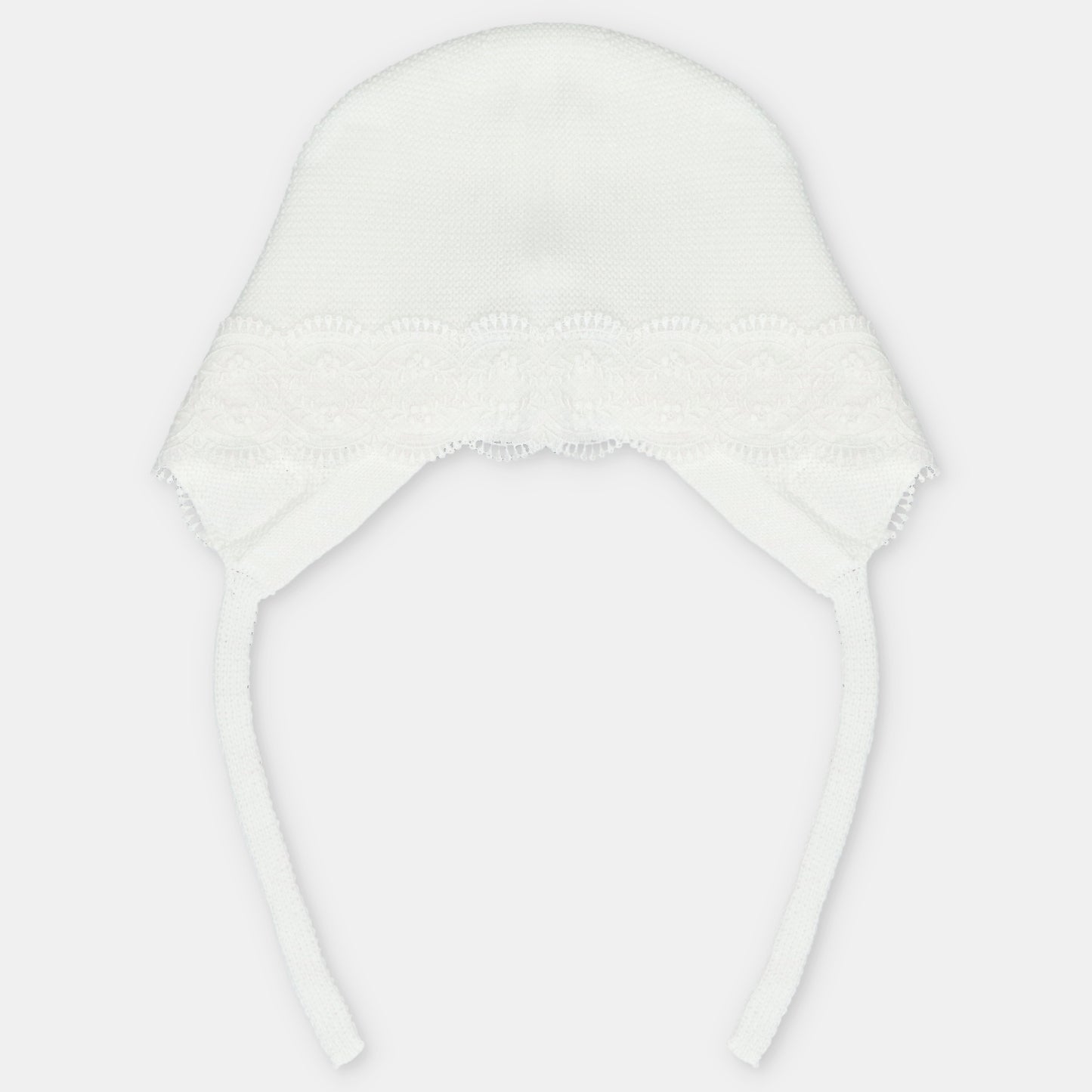 CAPOTA UNISEX VICTORIA