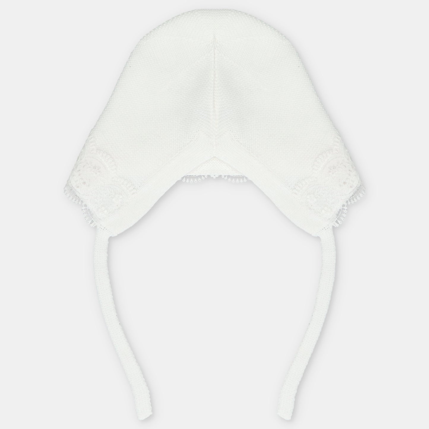 CAPOTA UNISEX VICTORIA