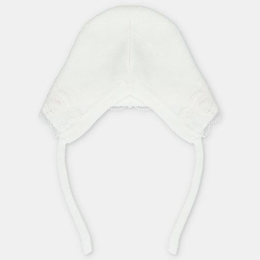 CAPOTA UNISEX VICTORIA