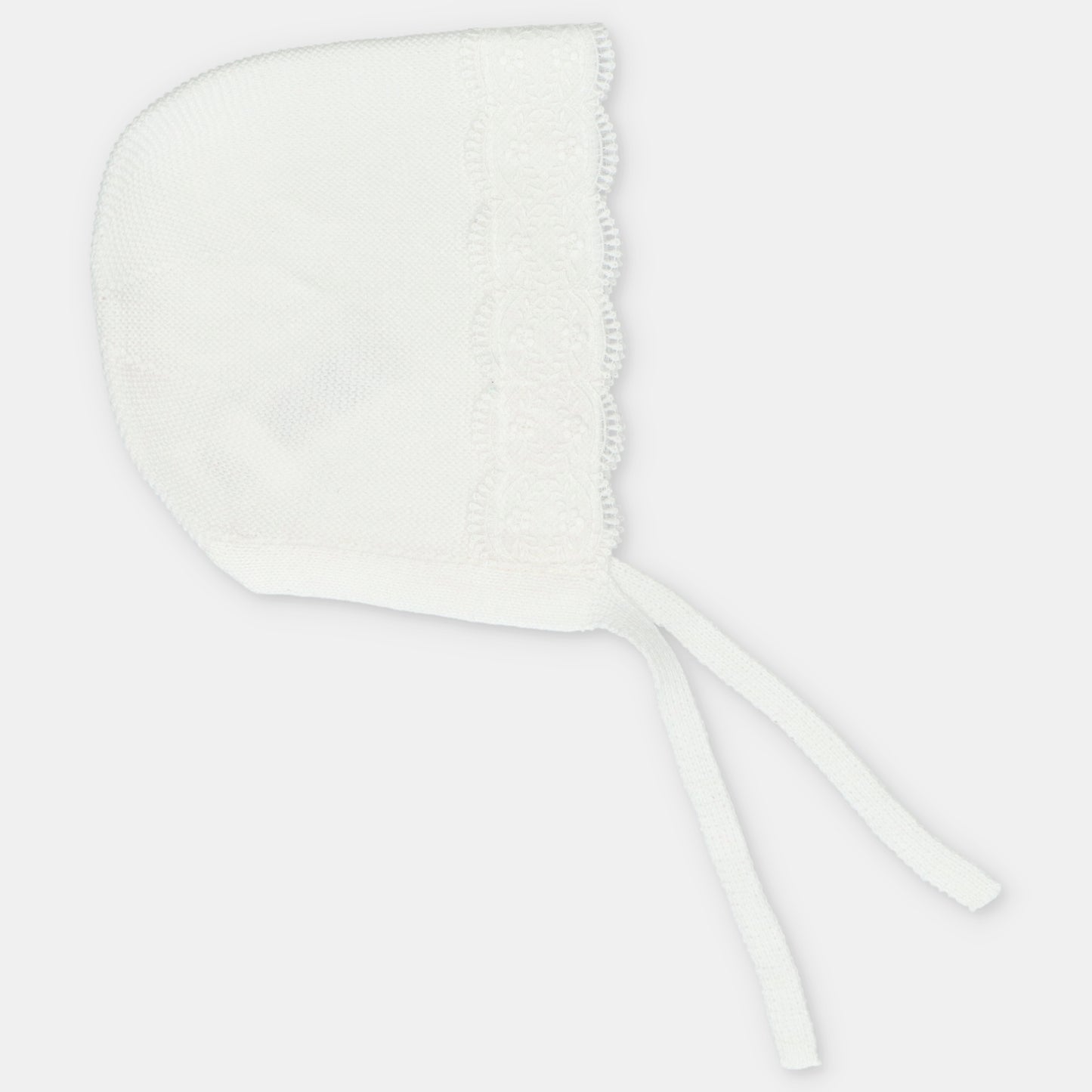 CAPOTA UNISEX VICTORIA