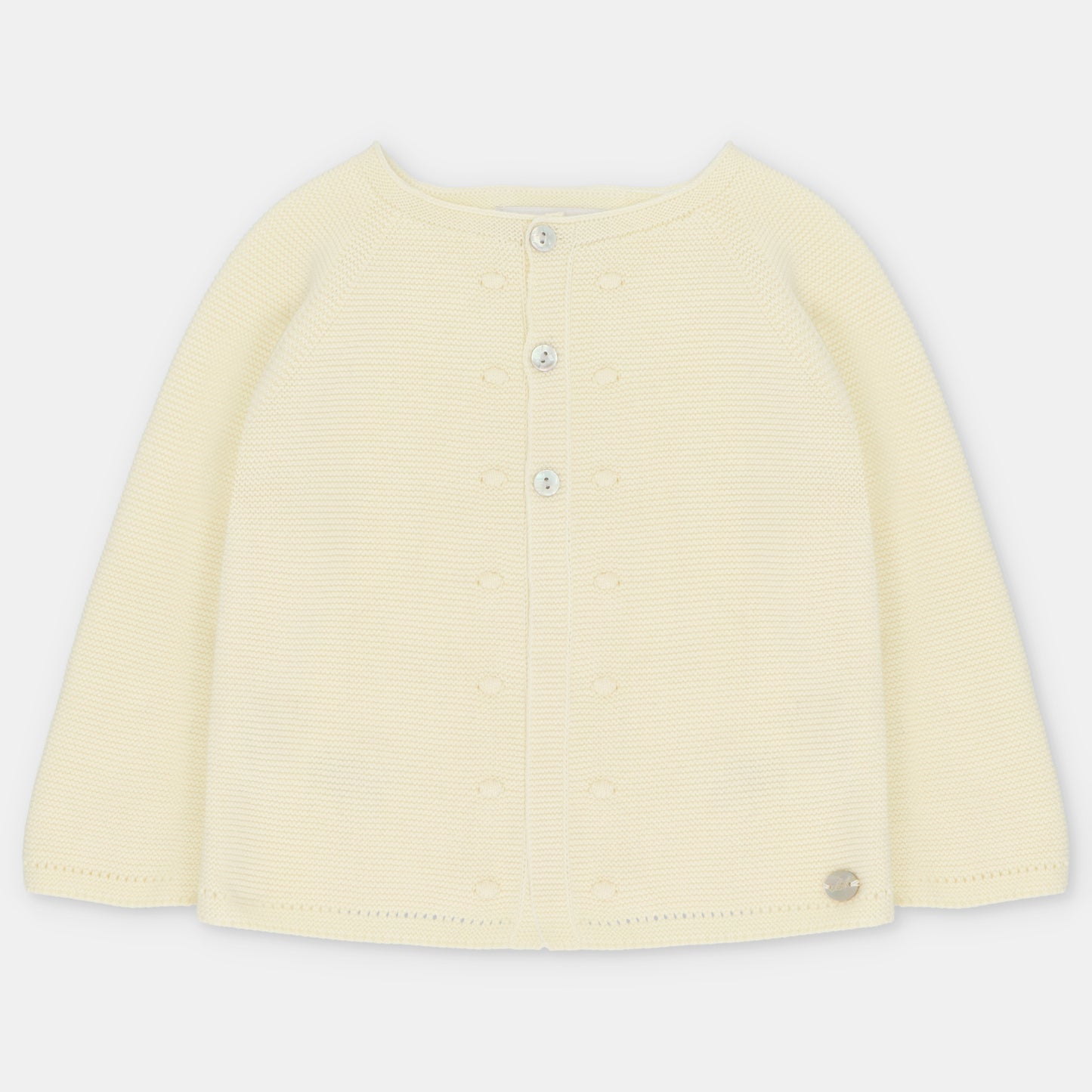 CARDIGAN UNISEX WINNIPEG