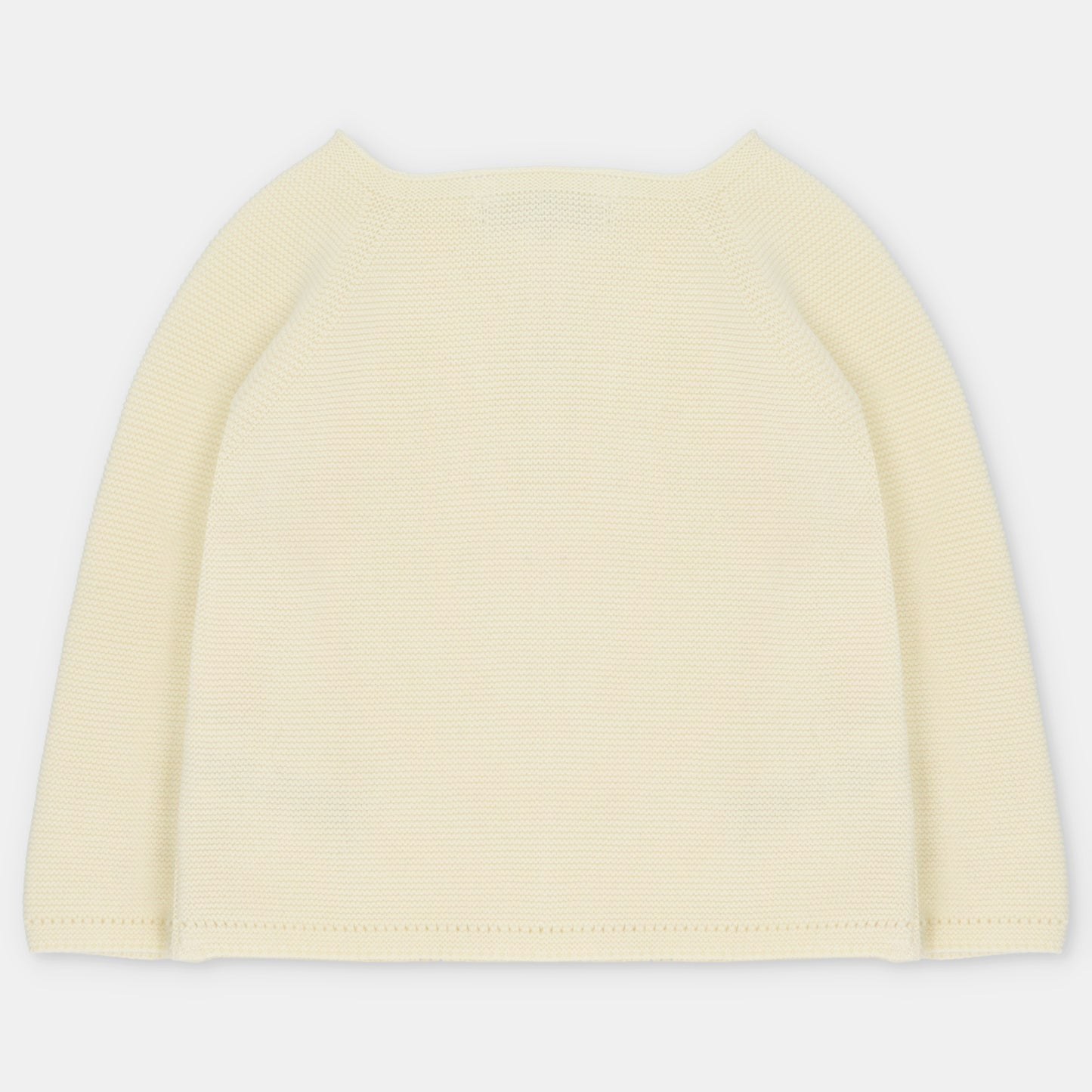 CARDIGAN UNISEX WINNIPEG