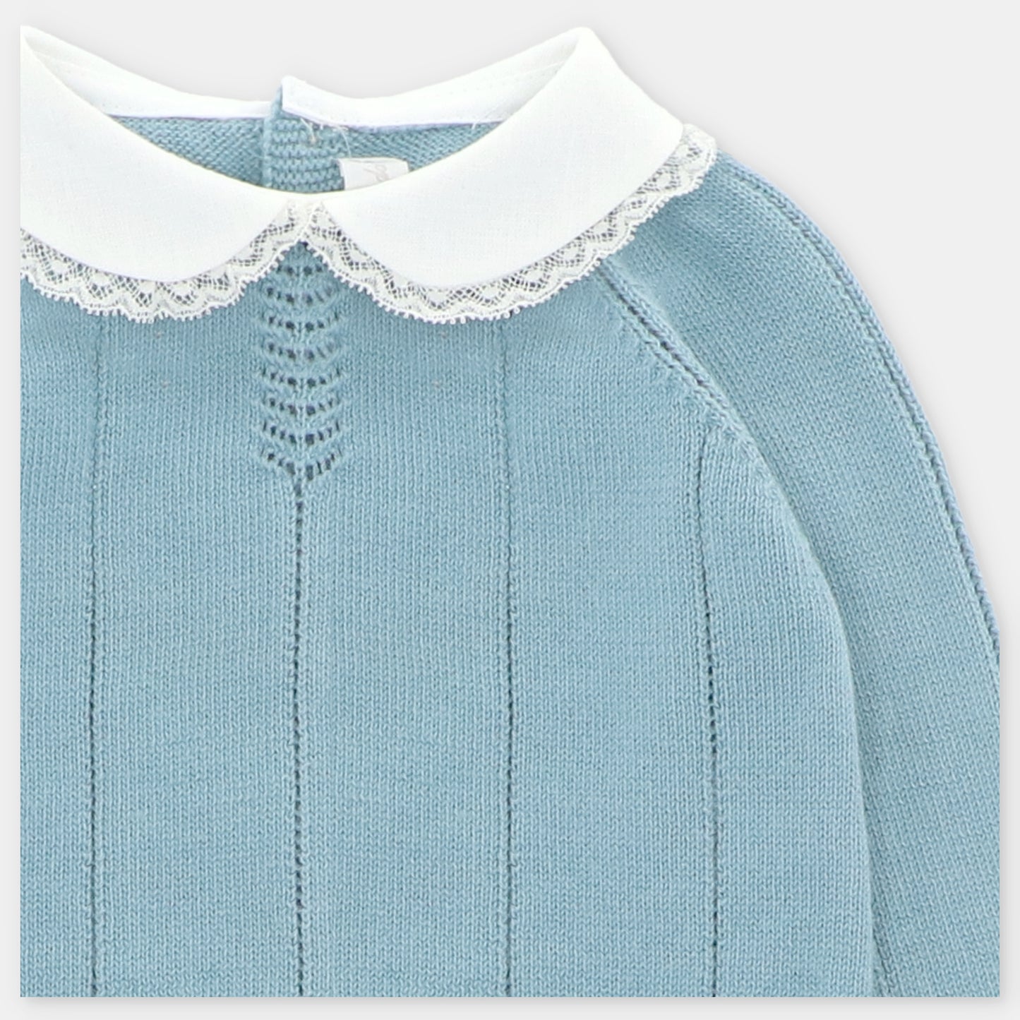CONJUNTO UNISEX MILTON