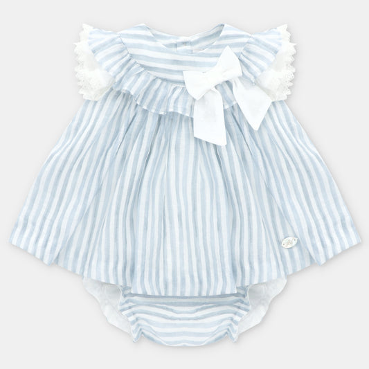 CONJUNTO NIÑA SURREY