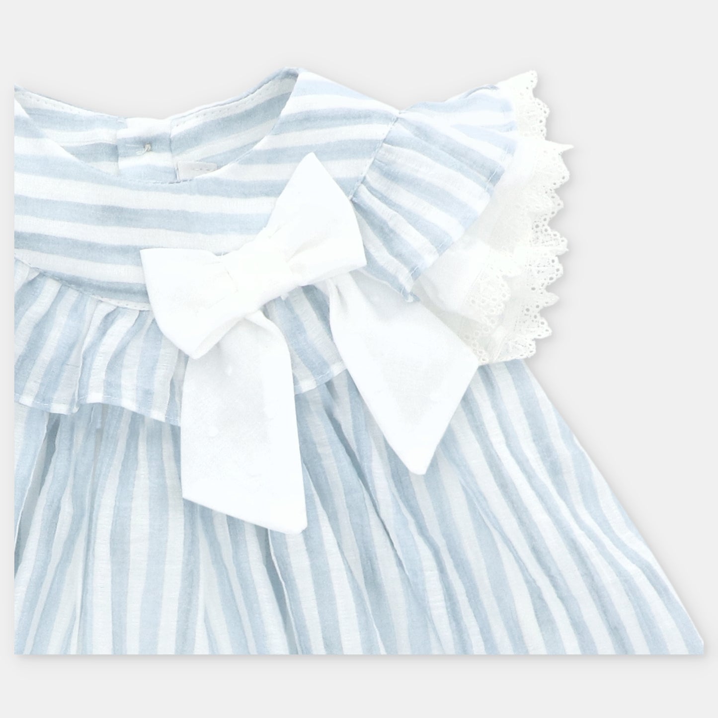 CONJUNTO NIÑA SURREY