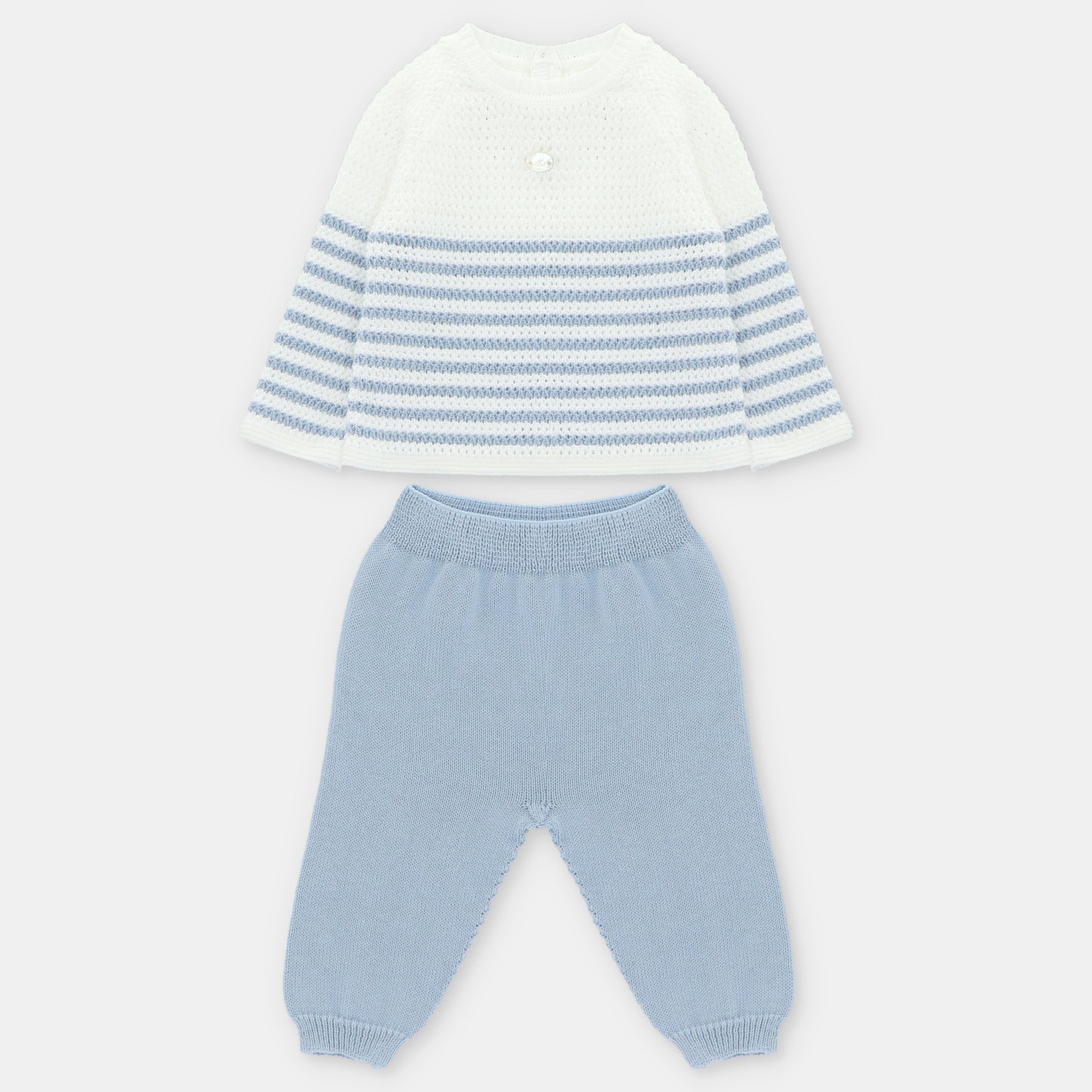 CONJUNTO UNISEX SURREY