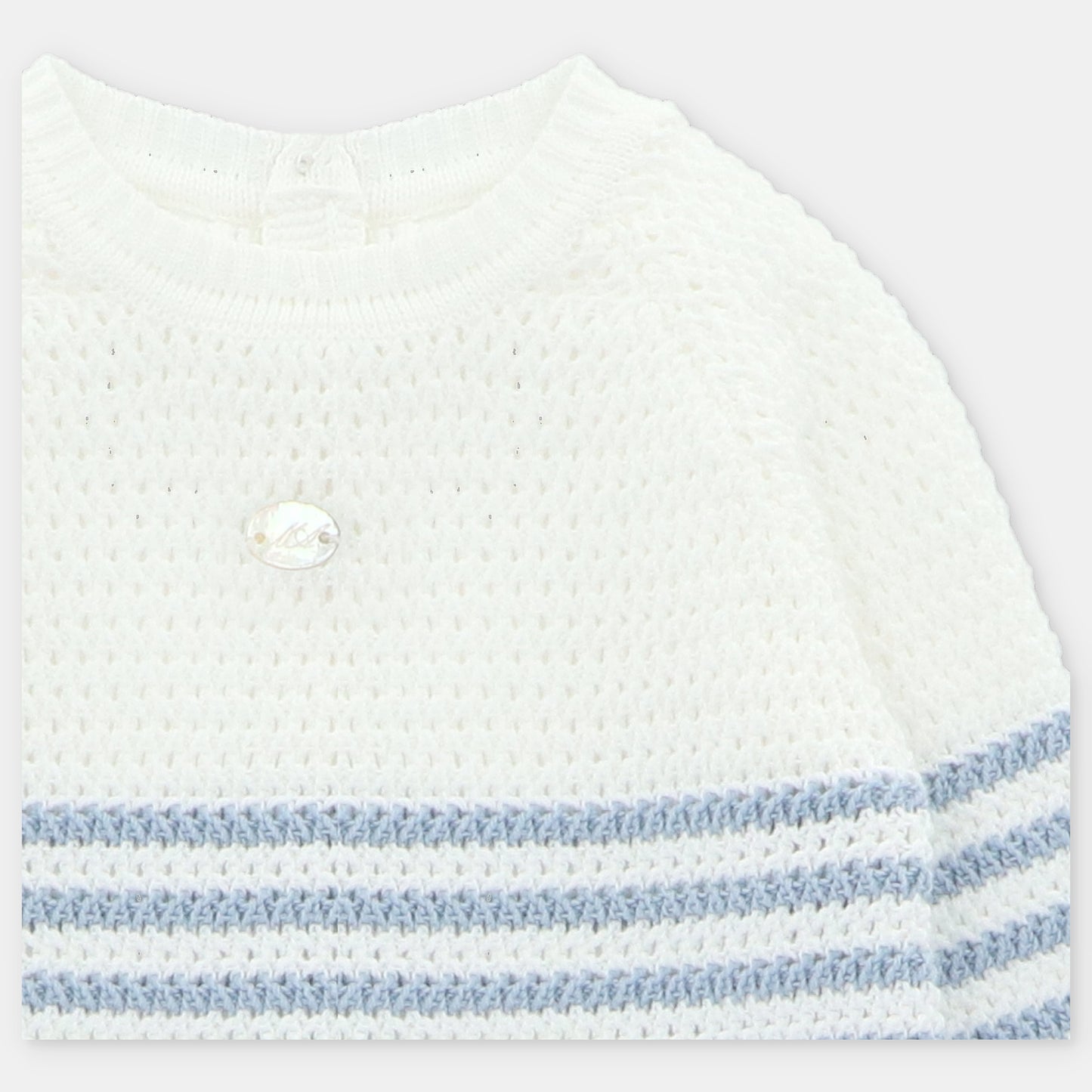 CONJUNTO UNISEX SURREY