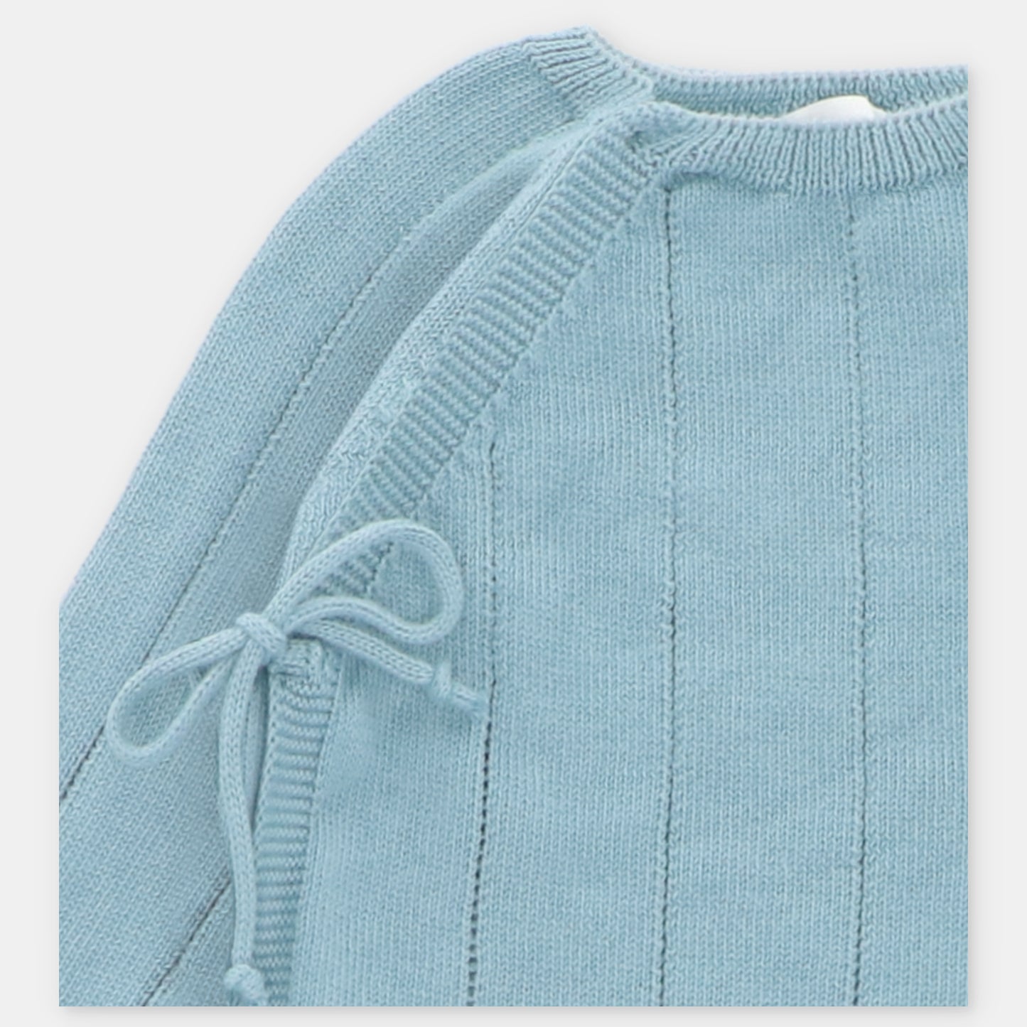 CONJUNTO UNISEX ENSUEÑO