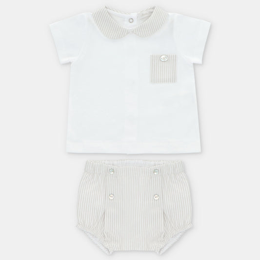 CONJUNTO NIÑO COTTON CLOUD
