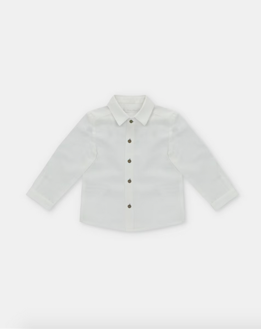 CAMISA NUAGE
