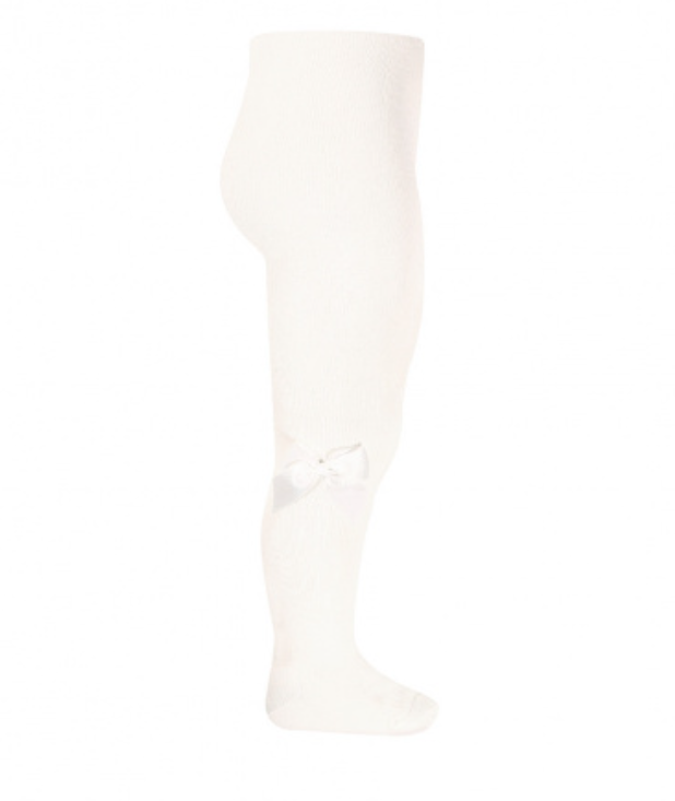 MALLA CON LAZO COSTADO 2482/1