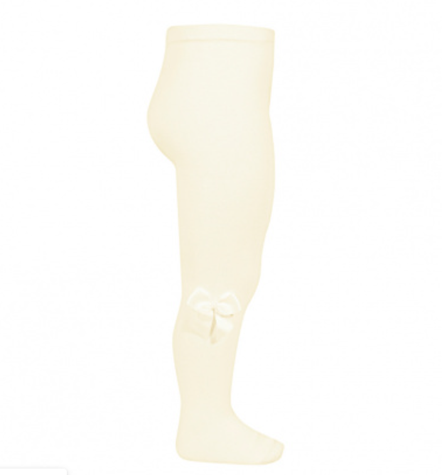 MALLA CON LAZO COSTADO 2482/1