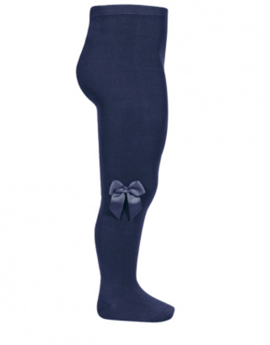 MALLA CON LAZO COSTADO 2482/1