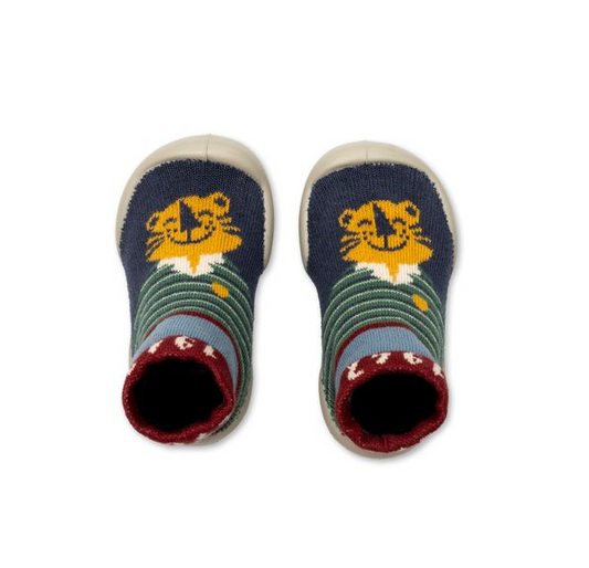 SLIPPERS SLOF TONY