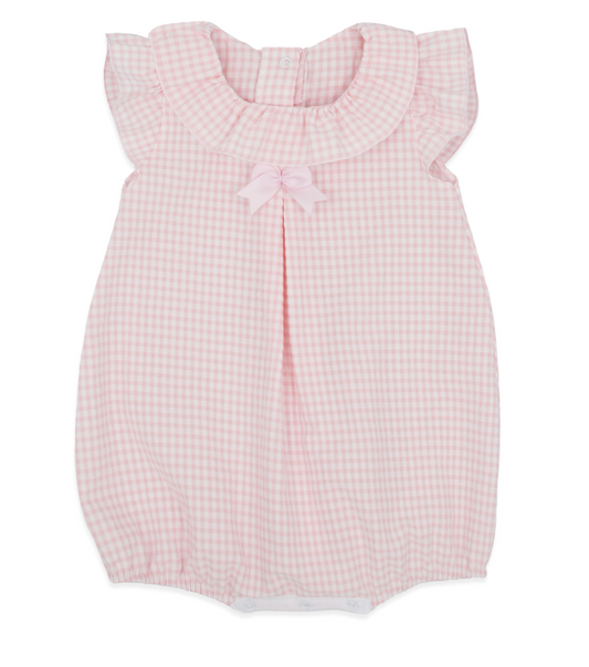 romper cuadros verano