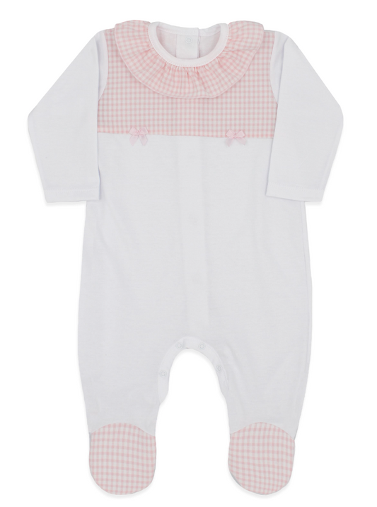 babygrow cuadros