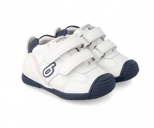 ZAPATO BOTIN
