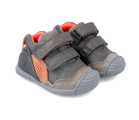 ZAPATO BOTIN