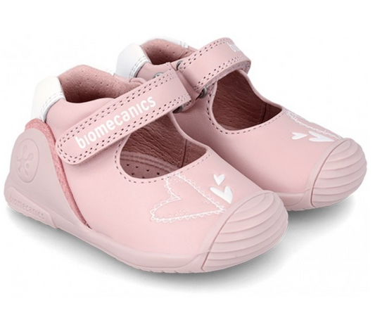 ZAPATO MERCEDITA