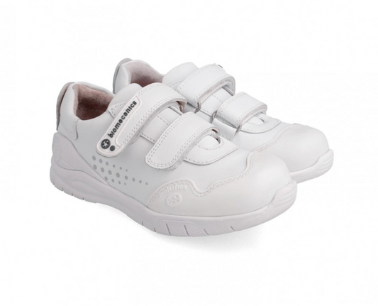 ZAPATO BOTIN