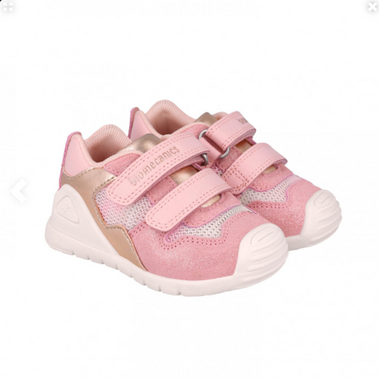 ZAPATO BOTIN