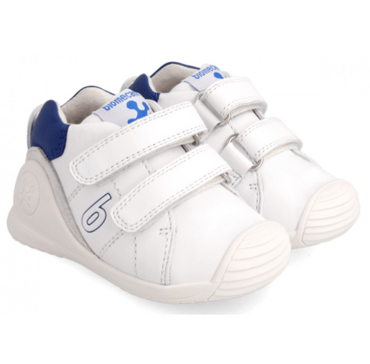 ZAPATO BOTIN