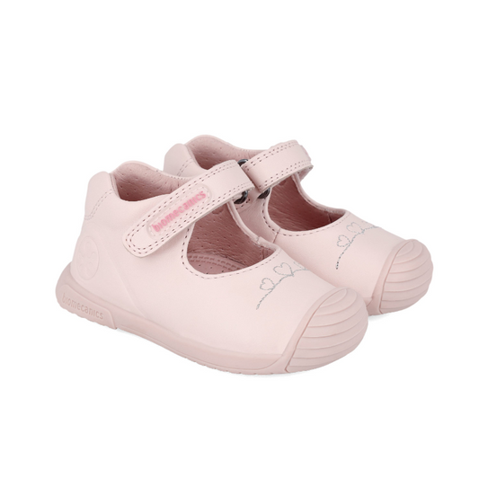 ZAPATO MERCEDITA