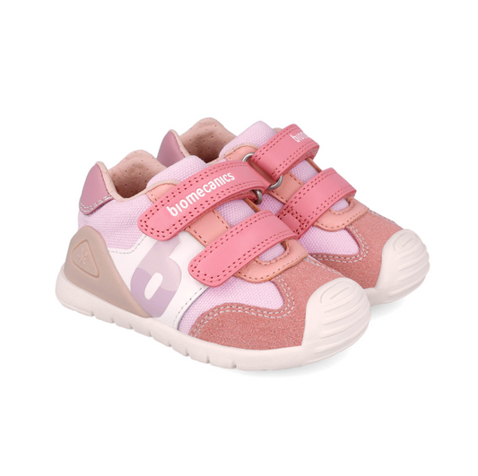 ZAPATO BOTIN