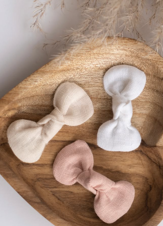 LAZO KNOT MINI