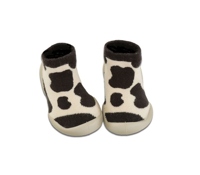 SLIPPERS MILK