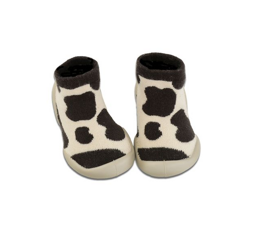 SLIPPERS MILK