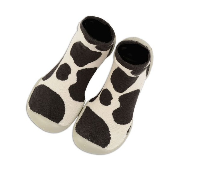 SLIPPERS MILK
