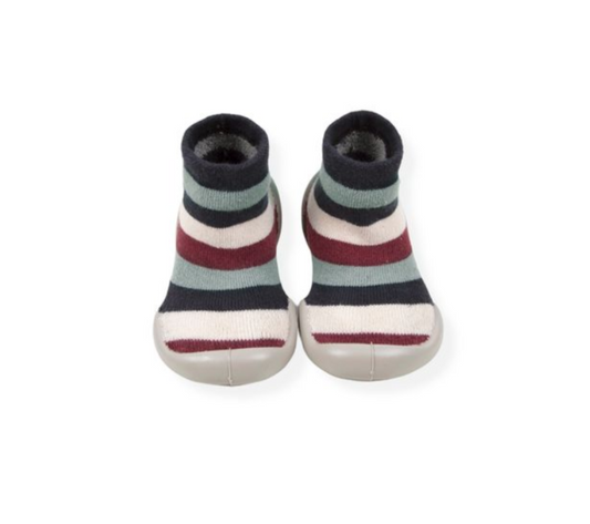 SLIPPERS LUGE