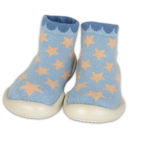 SLIPPERS CIRQUE
