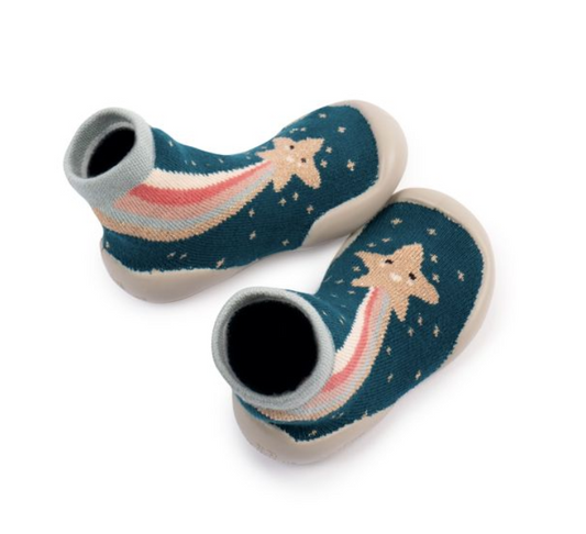 SLIPPERS ETOILE