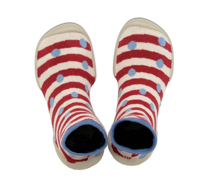 SLIPPERS JONGLEUR