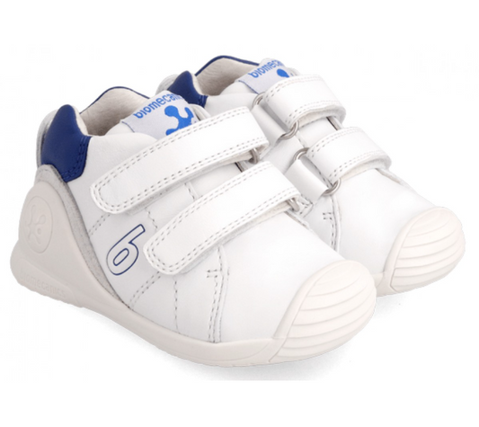 ZAPATO BOTIN